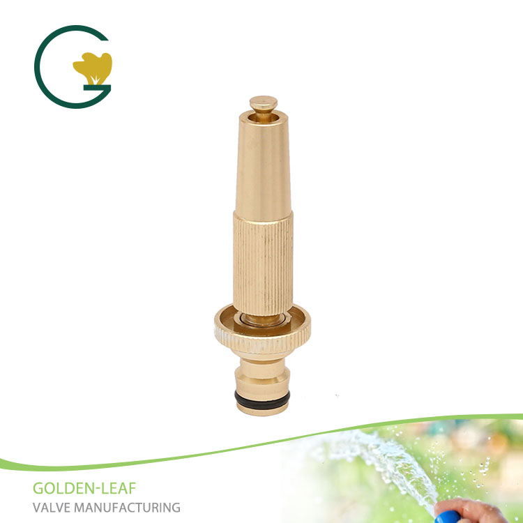 Неліктен алюминий саптамасы экстремалды жұмыс ортасына жоғары бейімделеді?