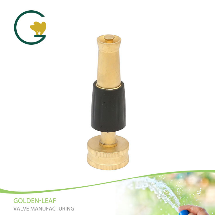 Жез саптамасы өндірістік қосымшаларда қалай тиімділікті арттырады?